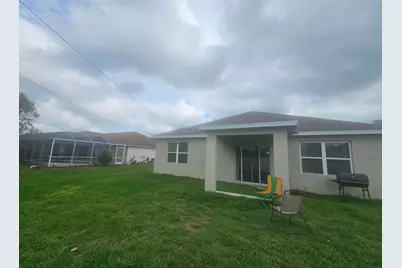 5015 NW North Macedo Boulevard, Port Saint Lucie, FL 34983 - Photo 31