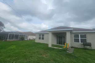5015 NW North Macedo Blvd, Port Saint Lucie, FL 34983 - Photo 31