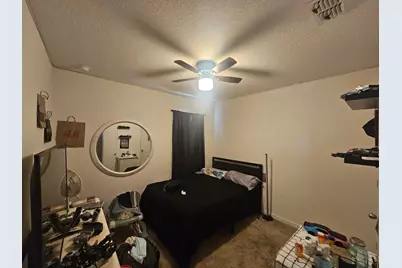 5015 NW North Macedo Boulevard, Port Saint Lucie, FL 34983 - Photo 21