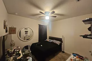 5015 NW North Macedo Blvd, Port Saint Lucie, FL 34983 - Photo 21