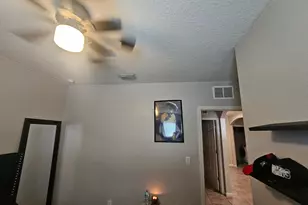 5015 NW North Macedo Blvd, Port Saint Lucie, FL 34983 - Photo 11