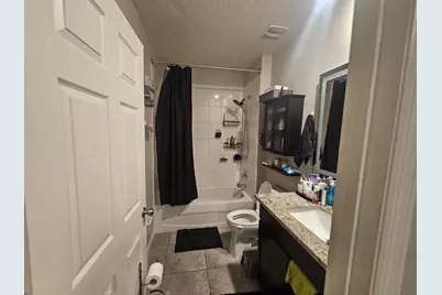 5015 NW North Macedo Boulevard, Port Saint Lucie, FL 34983 - Photo 15