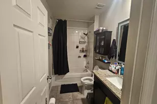 5015 NW North Macedo Blvd, Port Saint Lucie, FL 34983 - Photo 15