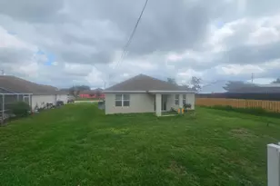 5015 NW North Macedo Blvd, Port Saint Lucie, FL 34983 - Photo 29