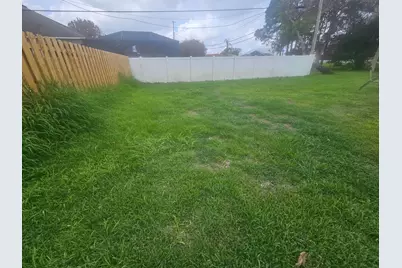 5015 NW North Macedo Boulevard, Port Saint Lucie, FL 34983 - Photo 29