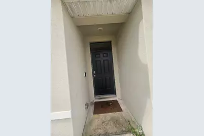 5015 NW North Macedo Boulevard, Port Saint Lucie, FL 34983 - Photo 11