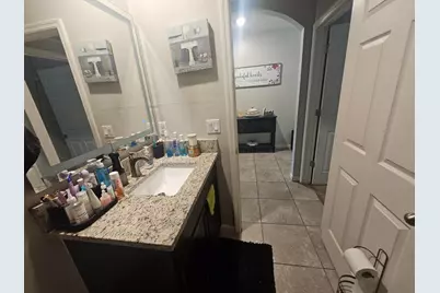 5015 NW North Macedo Boulevard, Port Saint Lucie, FL 34983 - Photo 19