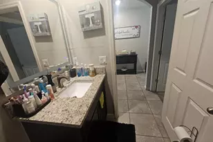 5015 NW North Macedo Blvd, Port Saint Lucie, FL 34983 - Photo 19