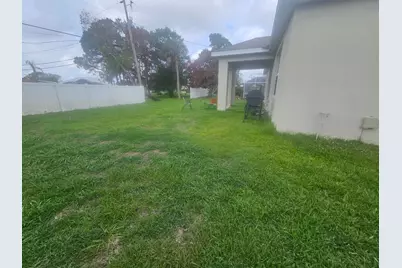 5015 NW North Macedo Boulevard, Port Saint Lucie, FL 34983 - Photo 33
