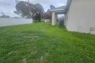 5015 NW North Macedo Blvd, Port Saint Lucie, FL 34983 - Photo 33