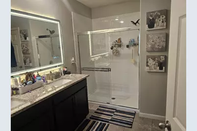 5015 NW North Macedo Boulevard, Port Saint Lucie, FL 34983 - Photo 3