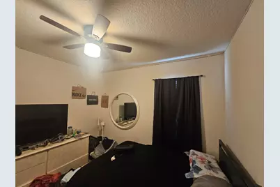 5015 NW North Macedo Boulevard, Port Saint Lucie, FL 34983 - Photo 21