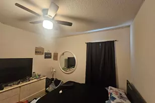5015 NW North Macedo Blvd, Port Saint Lucie, FL 34983 - Photo 21