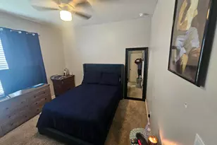 5015 NW North Macedo Blvd, Port Saint Lucie, FL 34983 - Photo 7