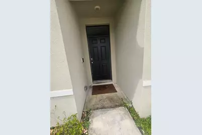5015 NW North Macedo Boulevard, Port Saint Lucie, FL 34983 - Photo 13