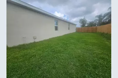 5015 NW North Macedo Boulevard, Port Saint Lucie, FL 34983 - Photo 31