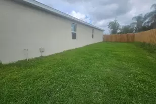 5015 NW North Macedo Blvd, Port Saint Lucie, FL 34983 - Photo 31