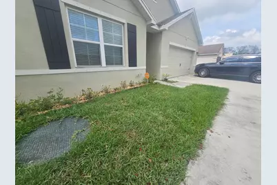 5015 NW North Macedo Boulevard, Port Saint Lucie, FL 34983 - Photo 13