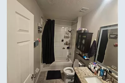 5015 NW North Macedo Boulevard, Port Saint Lucie, FL 34983 - Photo 17