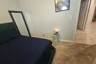 5015 NW North Macedo Blvd, Port Saint Lucie, FL 34983 - Photo 9
