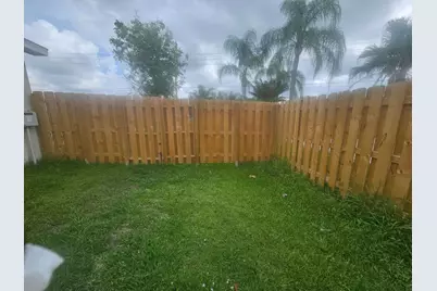 5015 NW North Macedo Boulevard, Port Saint Lucie, FL 34983 - Photo 27