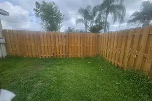 5015 NW North Macedo Blvd, Port Saint Lucie, FL 34983 - Photo 27