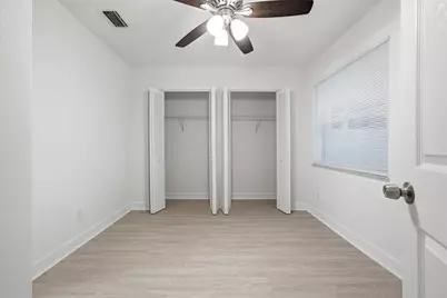 428 Grove Isle Circle #9, Vero Beach, FL 32962 - Photo 17