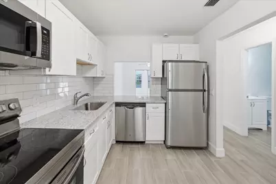 428 Grove Isle Circle #9, Vero Beach, FL 32962 - Photo 5