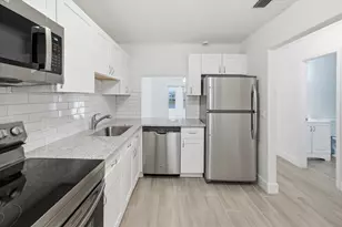 428 Grove Isle Cir, Vero Beach, FL 32962 - Photo 5