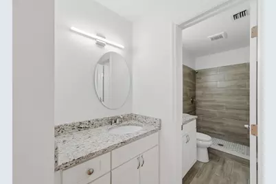 428 Grove Isle Circle #9, Vero Beach, FL 32962 - Photo 11