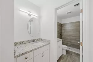428 Grove Isle Cir, Vero Beach, FL 32962 - Photo 11