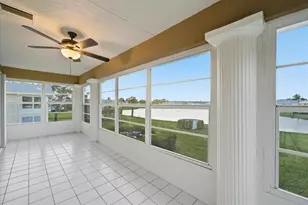428 Grove Isle Cir, Vero Beach, FL 32962 - Photo 13