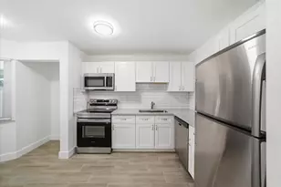 428 Grove Isle Cir, Vero Beach, FL 32962 - Photo 3