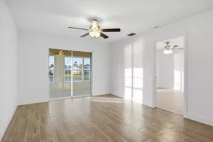 428 Grove Isle Cir, Vero Beach, FL 32962 - Photo 7