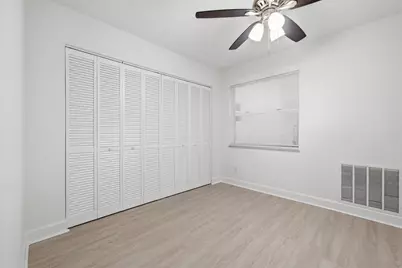 428 Grove Isle Circle #9, Vero Beach, FL 32962 - Photo 15