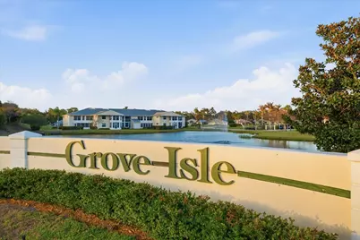 428 Grove Isle Circle #9, Vero Beach, FL 32962 - Photo 21