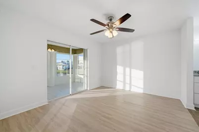 428 Grove Isle Circle #9, Vero Beach, FL 32962 - Photo 9
