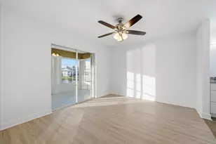428 Grove Isle Cir, Vero Beach, FL 32962 - Photo 9