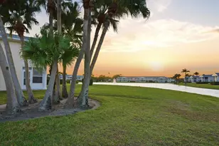 428 Grove Isle Cir, Vero Beach, FL 32962 - Photo 19