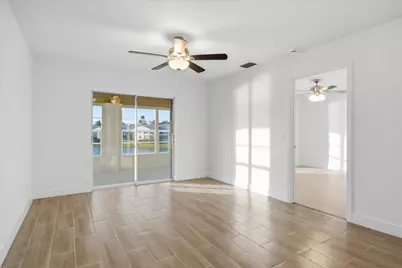 428 Grove Isle Circle #9, Vero Beach, FL 32962 - Photo 7