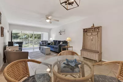 9 Garden Street #204j, Tequesta, FL 33469 - Photo 9