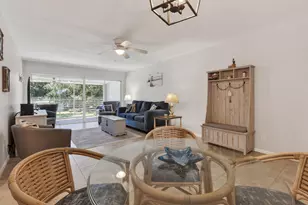 9 Garden St, Tequesta, FL 33469 - Photo 9