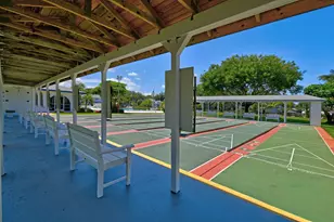 9 Garden St, Tequesta, FL 33469 - Photo 35