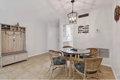 9 Garden Street #204j, Tequesta, FL 33469 - Photo 7