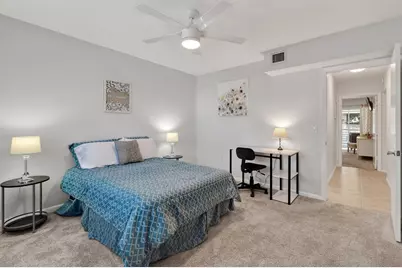 9 Garden Street #204j, Tequesta, FL 33469 - Photo 23