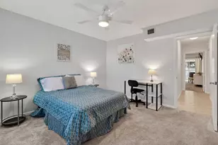 9 Garden St, Tequesta, FL 33469 - Photo 23