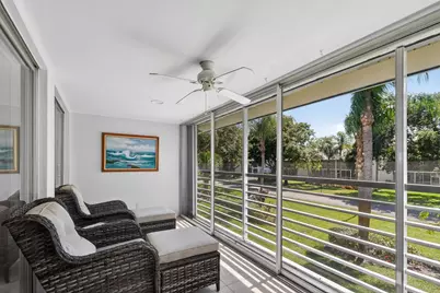 9 Garden Street #204j, Tequesta, FL 33469 - Photo 27