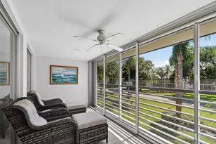 9 Garden St, Tequesta, FL 33469 - Photo 27