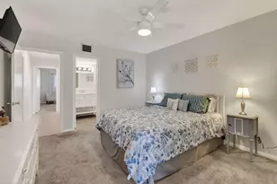 9 Garden St, Tequesta, FL 33469 - Photo 17