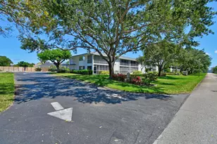 9 Garden St, Tequesta, FL 33469 - Photo 3